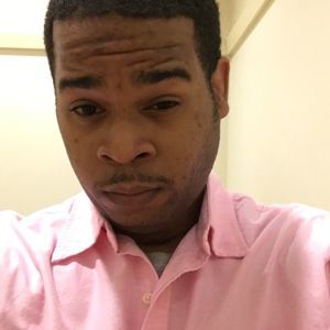 Meet your Posher, Marvin