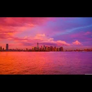 Meet your Posher, Fatima