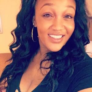 Meet your Posher, Brionna