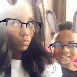 Meet your Posher, Shana