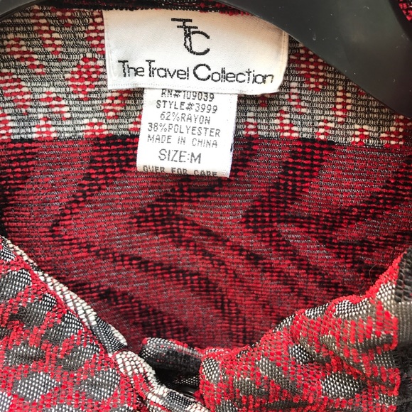 Beautiful blazer / suit Separate. - Picture 2 of 2