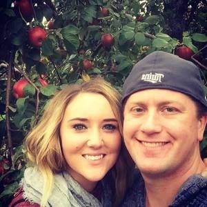 Meet your Posher, Darah