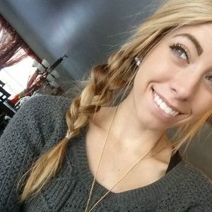 Meet your Posher, Paxtyn