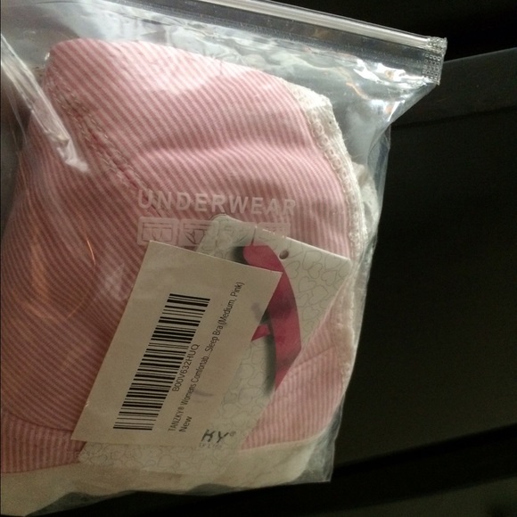 SOFT SLEEP BRA zzz so comfy - Picture 2 of 4