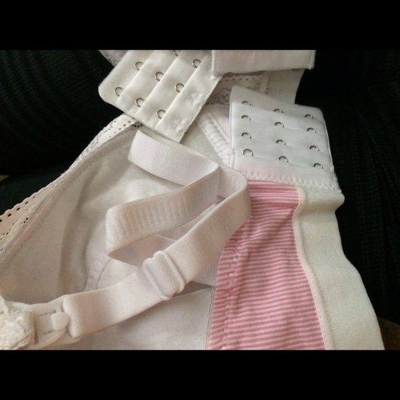 SOFT SLEEP BRA zzz so comfy - Picture 3 of 4