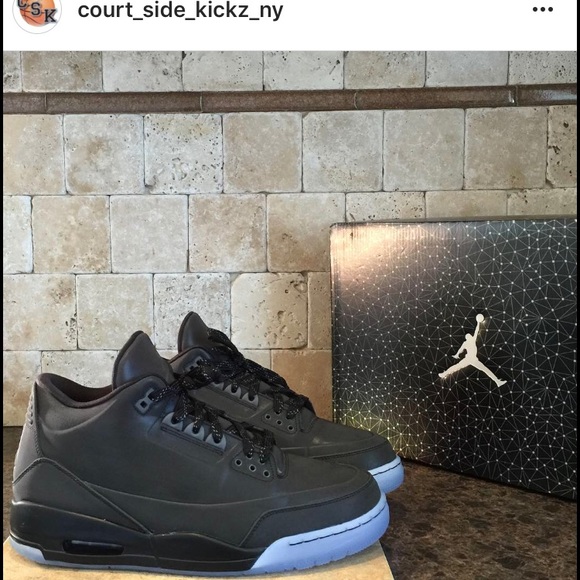 2013 Jordan 5Lab3\'s size 9.5 9.5/10 condition