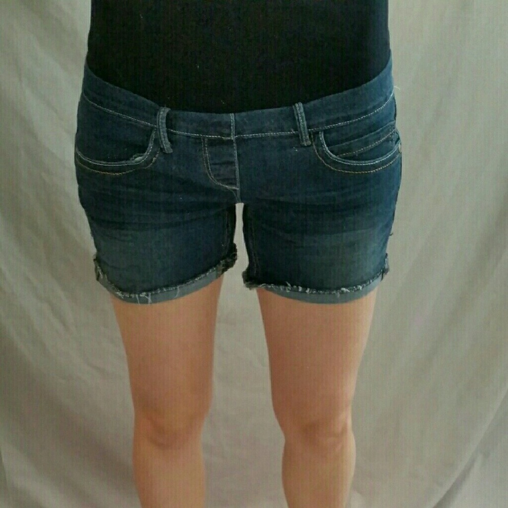 Maternity capsule wardrobe size small/medium
