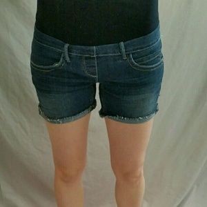 Maternity capsule wardrobe size small/medium