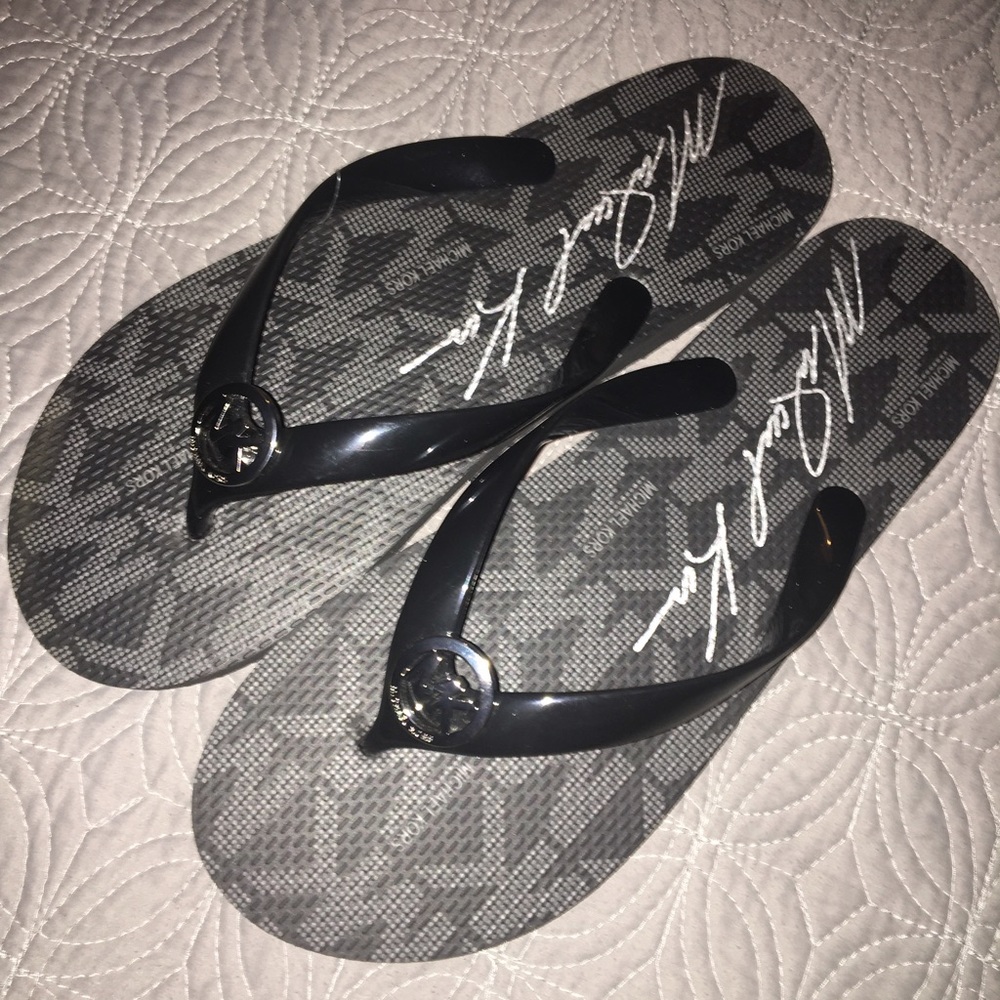 Michael Kors Sandals BRAND NEW