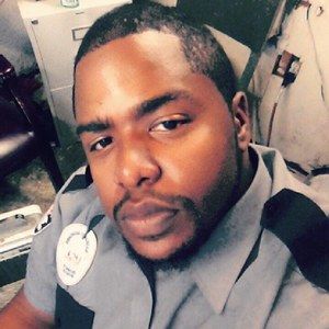 Meet your Posher, Demetrius