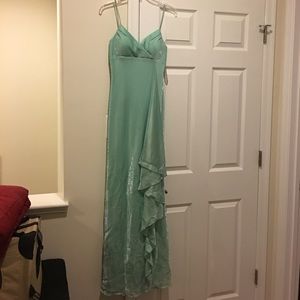 Homecoming/Prom Dress