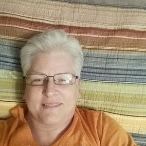 Meet your Posher, Carol