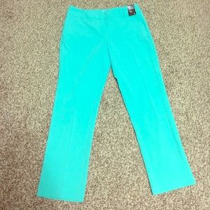 New York & Company 7th Avenue pant