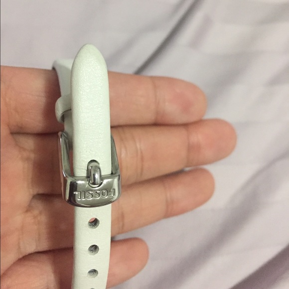 Fossil watch. 100 authentic