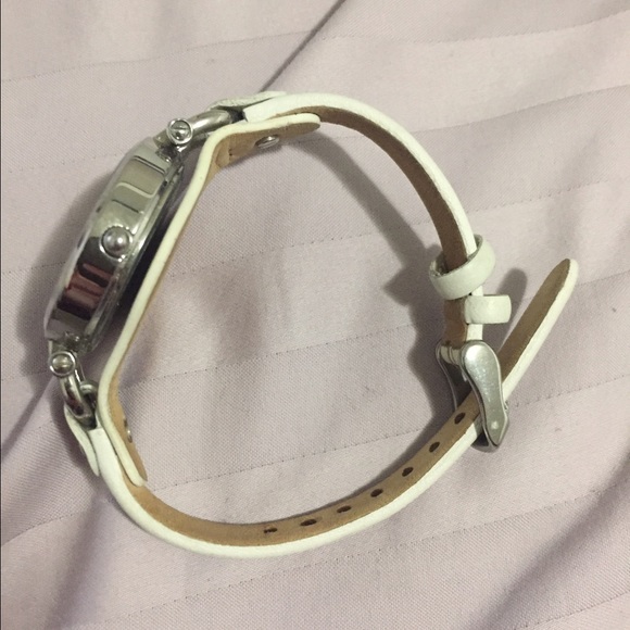 Fossil watch. 100 authentic main image 4