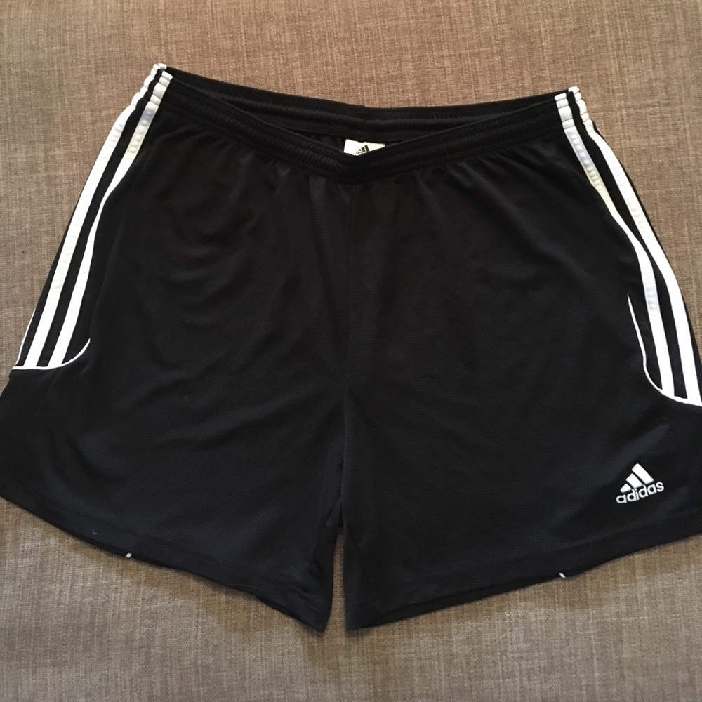 Adidas Shorts