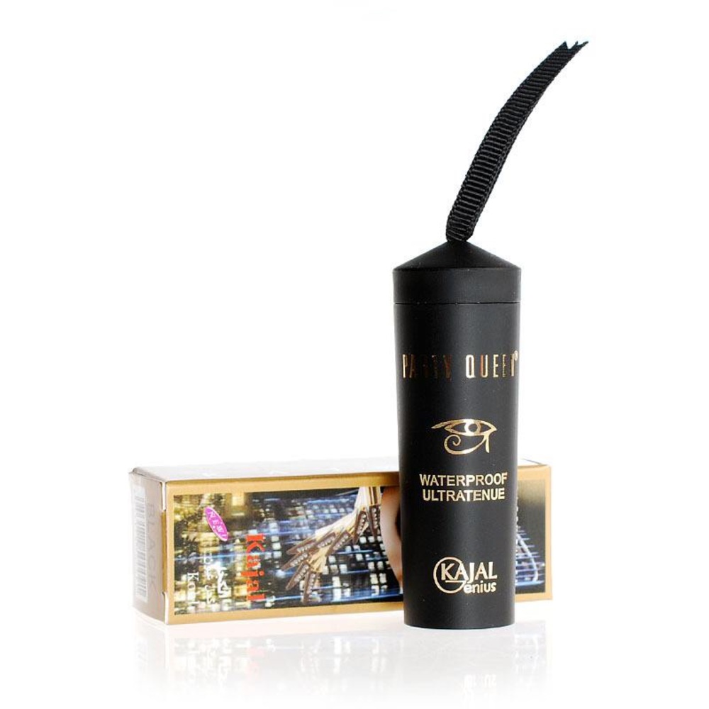 Kajal eyeliner