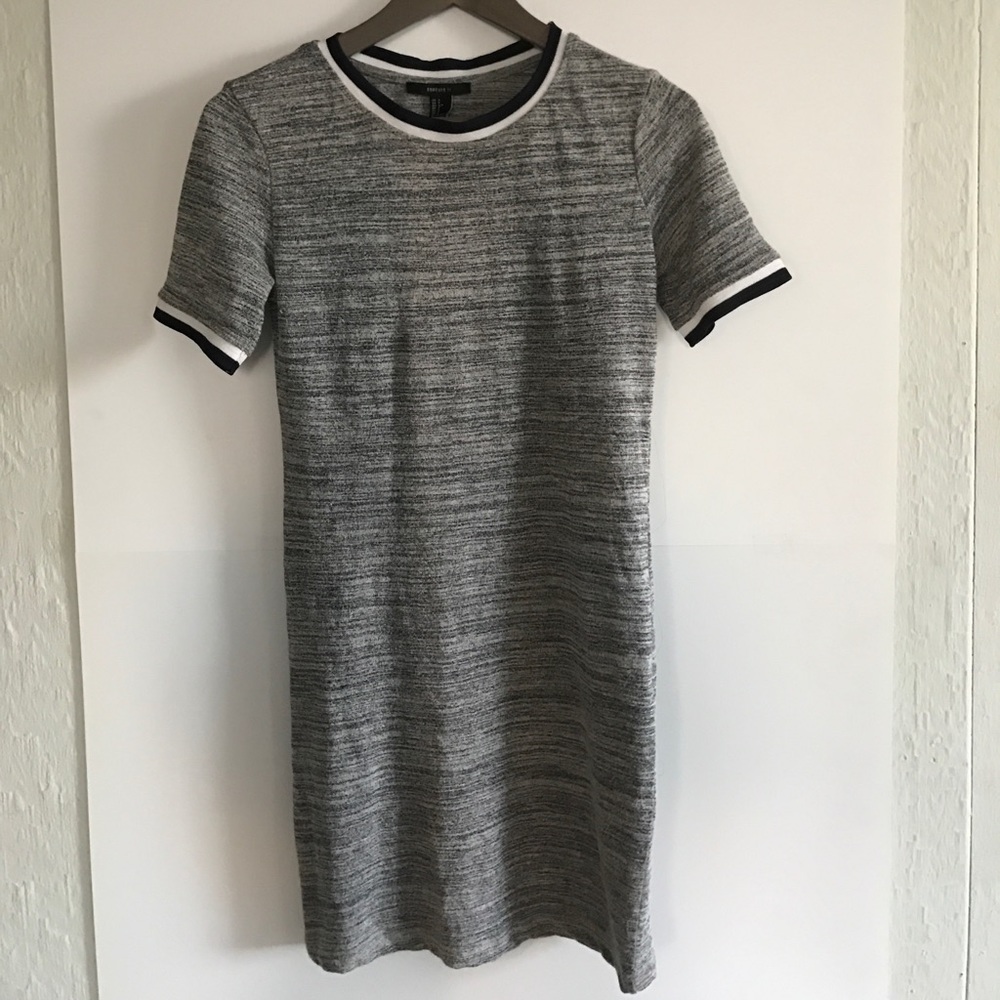 Bodycon Dress
