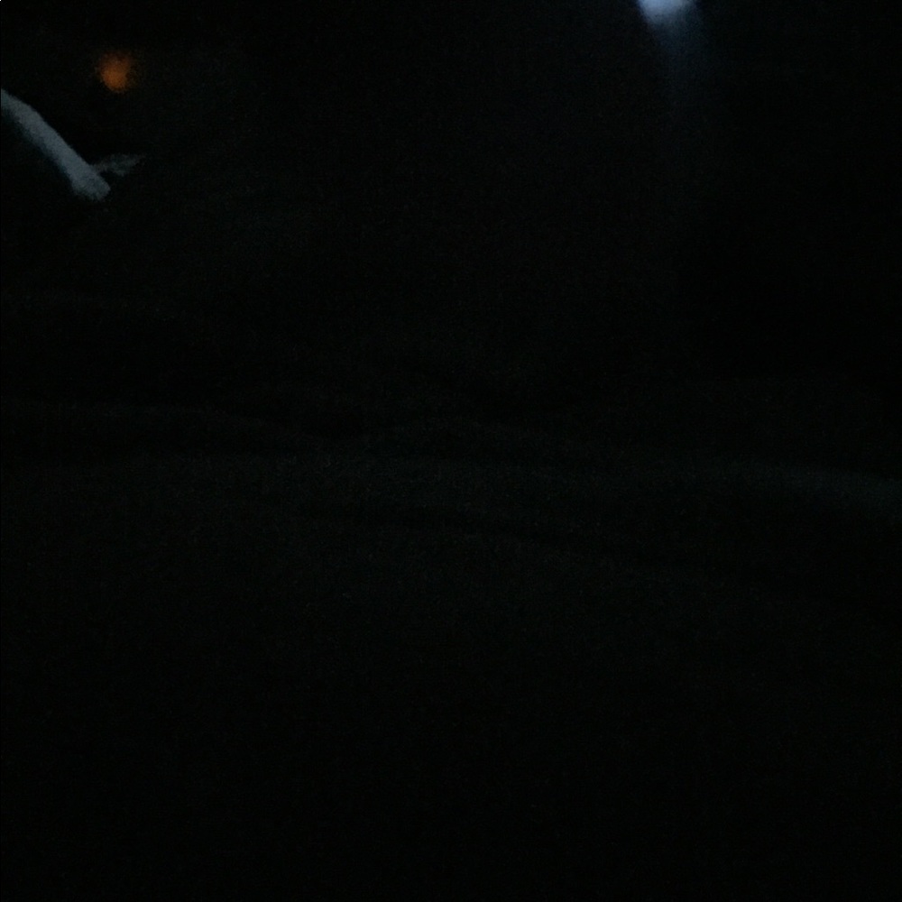 Meet your Posher, Tara