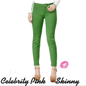 New Listing💋 BNWT Skinny Jeans, Size 0/24