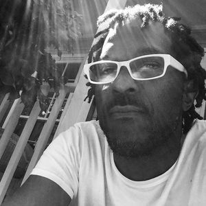 Meet your Posher, Bilal