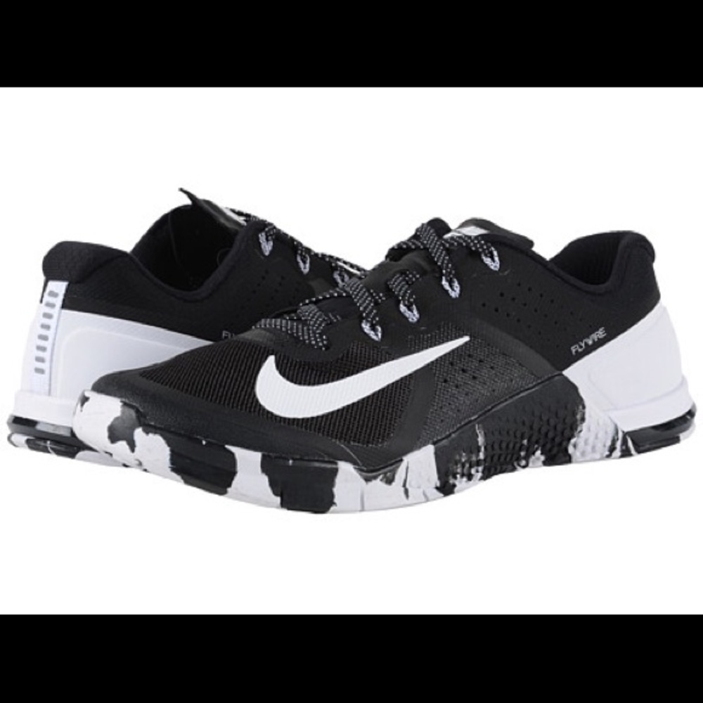 Nike Trainer II