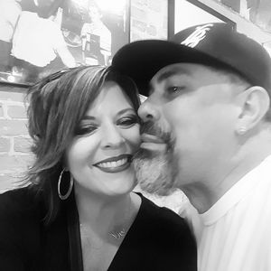 Meet your Posher, Angie