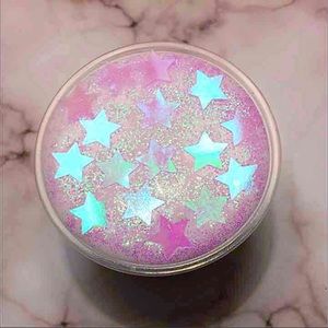 Stardust Slime✨