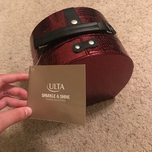 NWT 70 piece collection