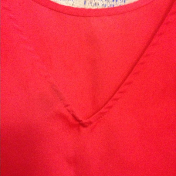 Plus summer top bundle - Picture 5 of 5