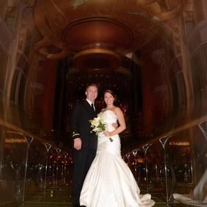 Meet your Posher, Kaylyn