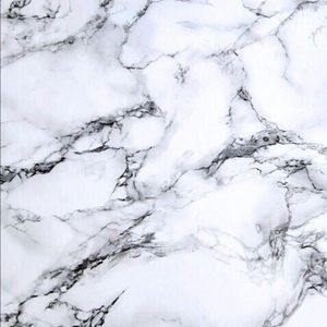 Meet your Posher, Darcy