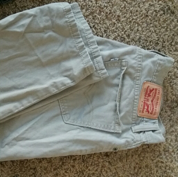 Levi - Picture 2 of 2