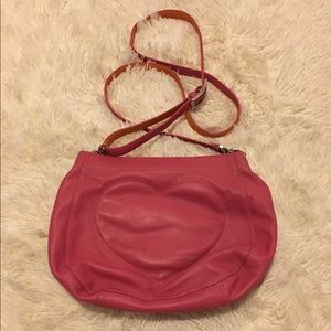 Vintage Brighton Purse