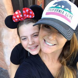 Meet your Posher, Danae