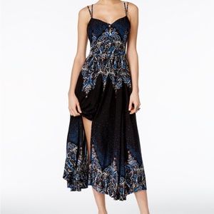 Free People Be My Baby NWT