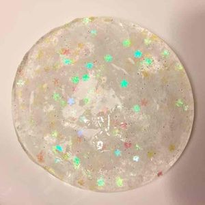 Flower Power Slime✨