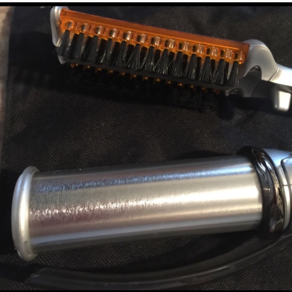 InStyler - Picture 2 of 3