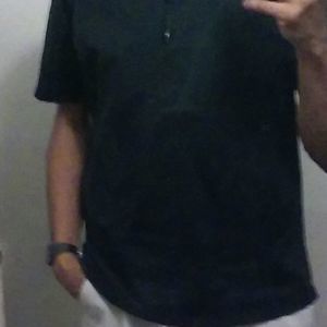 Meet your Posher, Phillip