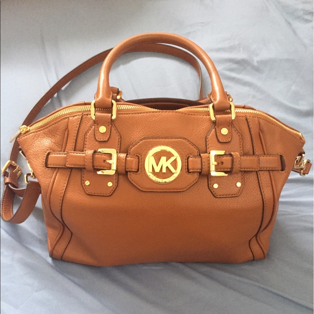 🎀Sale🎀Michael Kors Handbag