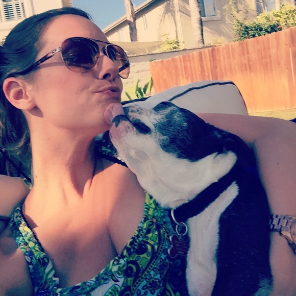 Follow me on Instagram @fabfreshstyle - Picture 3 of 5