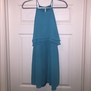 DV Dolce Vita Dress size M