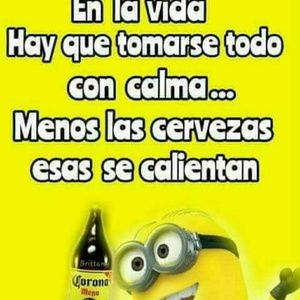 Meet your Posher, Ruth