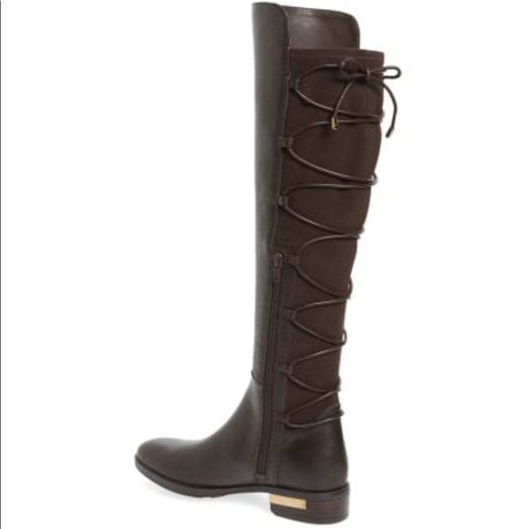 rm williams ugg boots