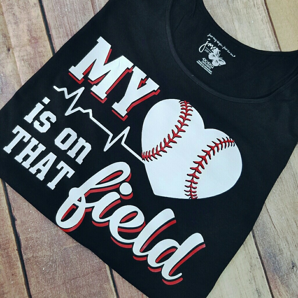 Custom unisex tshirt