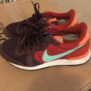 Running shoes for sale