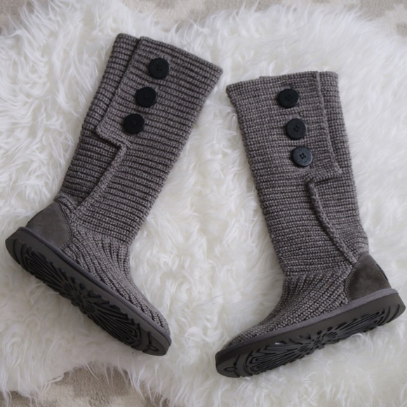 ugg cardy boots size 3 ugg cardy boots size 3