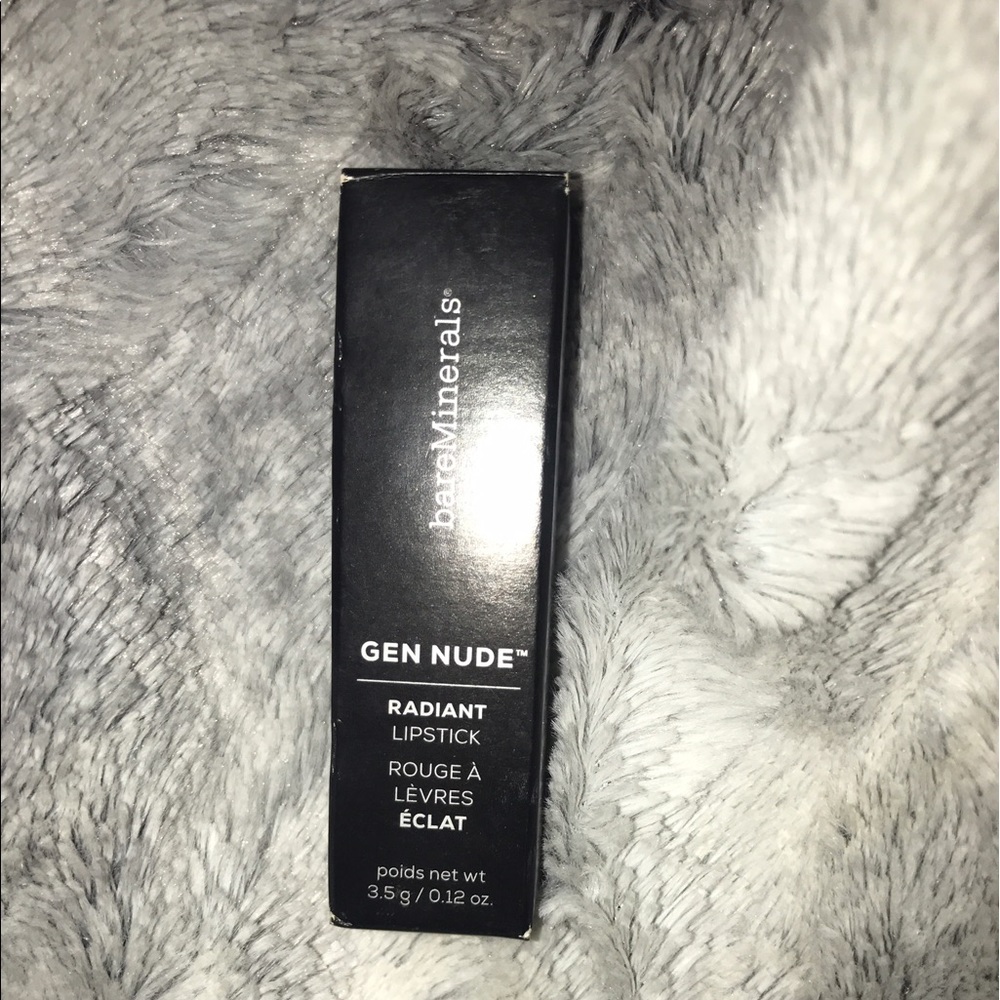 BareMinerals