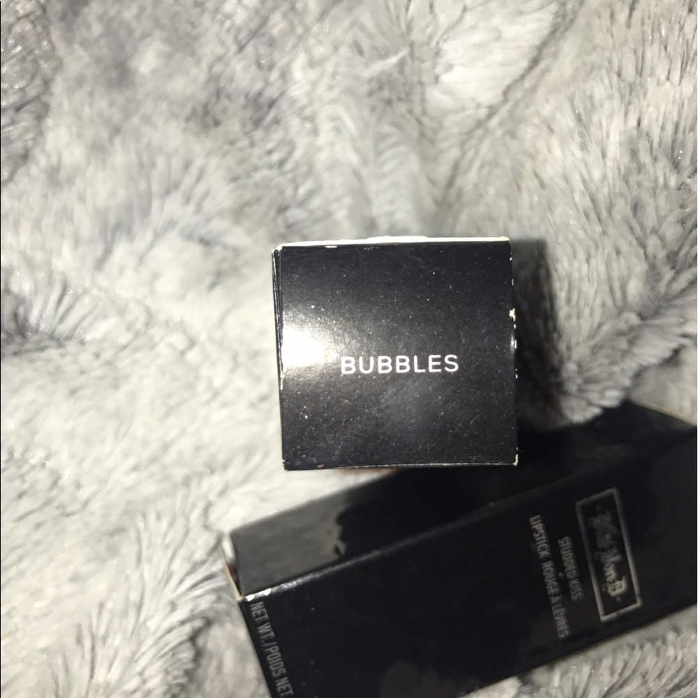 BareMinerals - Picture 2 of 2