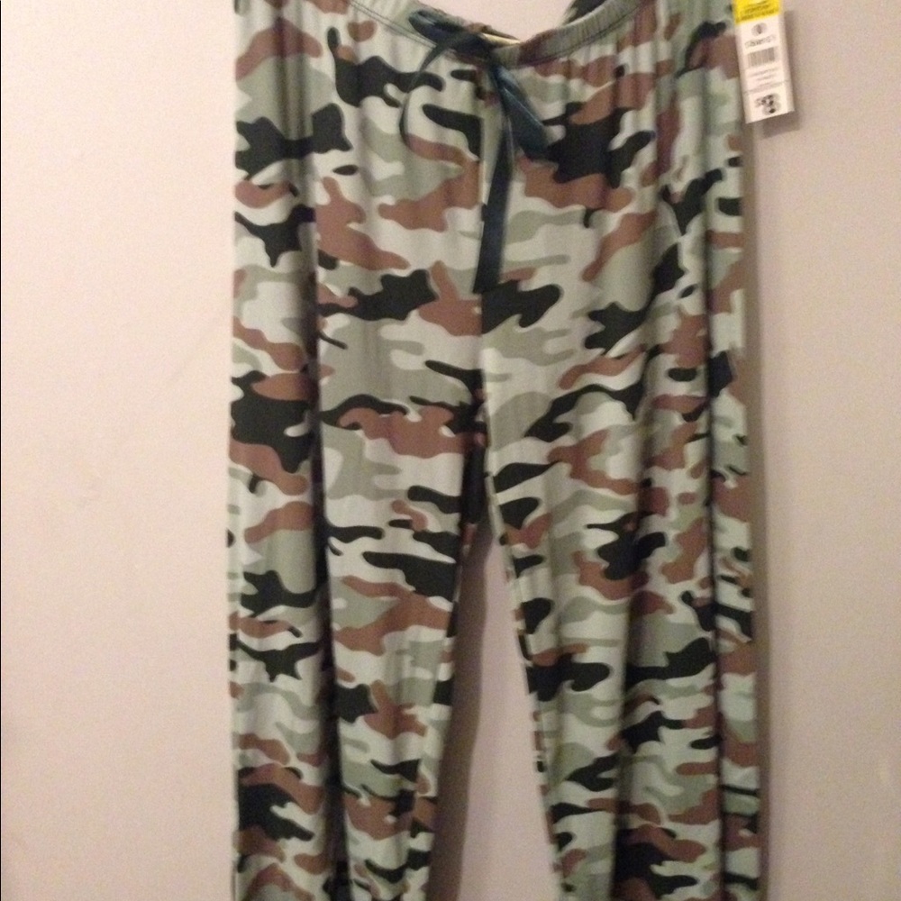 Sleep pant bundle - Picture 2 of 4